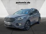 Ford Kuga ACC,Navi,Xenon,AUTOM.Pano,SHZ - gebrauchte Ford Kuga aus dem Jahr 2020