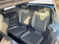Volkswagen T-Roc - Vorschau Bild 13