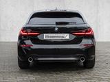 BMW 120i PANO RFK NAVI LED PDC V+H LM - BMW 120 in Solingen