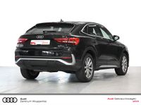 Audi Q3 - Vorschau Bild 4