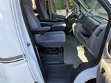 Knaus Sun Ti 600 TÜV Neu! Zahnriemen! Neu 2x Klima  - Angebote entsprechen deinen Suchkriterien