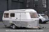 HYMER / ERIBA / HYMERCAR Touring GT 530 Troll, Nr. 16 - Offers
