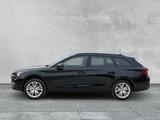 Seat LEON SPORTST. STYLE EDITION DSG KAMARA+LED+ACC - Seat Leon: Style Edition