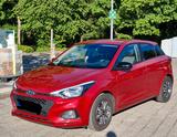 Hyundai i20 1.0 T-GDI  Facelift MJ20 ADVANTAGE
