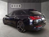 Audi A6 - Vorschau Bild 4