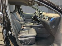 Renault Symbioz - Vorschau Bild 8