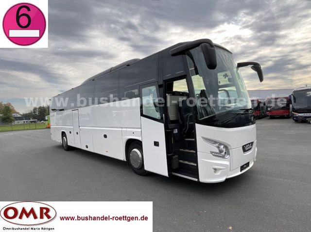 VDL Futura FHD2/ Tourismo/ Travego/R 10 Lion´s Coach