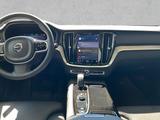 Volvo V60 Ultimate Bright Recharge T8 Plug-In Hybrid A - Volvo V60: T8