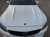 Mercedes-Benz C 63 AMG Mercedes-AMG C 63 Autom. Mercedes-AMG - gebrauchte Mercedes-Benz C 63 AMG aus dem Jahr 2020