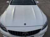 Mercedes-Benz C 63 AMG Mercedes-AMG C 63 Autom. Mercedes-AMG - Mercedes-Benz C 63 AMG aus 2020
