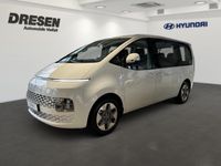 Hyundai STARIA - Vorschau Bild 1