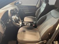 Seat Ateca - Vorschau Bild 7