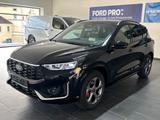 Ford Kuga ST-Line X 2.5 PHEV Auto./AHK/MATRIX-LED/SHZ - gebrauchte Ford SUV & Geländewagen