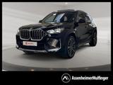 BMW X1 sDrive 20i Fahrassist+AHK+HUD+Pano+Wide+360