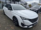 Peugeot 308 SW BlueHDi 130 EAT8 Allure Navi LED ACC Klim - gebrauchte Peugeot 308 aus dem Jahr 2022