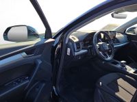 Audi Q5 - Vorschau Bild 14