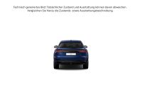 Audi Q8 - Vorschau Bild 5