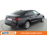 Audi A4 35 TDI  Aut.*NAVI*MATRIX*ACC*PDC*SHZ* - Audi A4 aus 2019