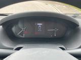Weinsberg CaraBus 600K | Wenig Kilometer - Etagenbett Diesel Kastenwagen