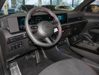 Hyundai TUCSON - Vorschau Bild 16