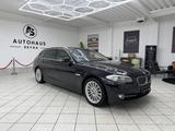 BMW 525 d xDrive *HEAD-UP*PANORAMA*SOFT-CLOSE* - BMW 525: Xdrive
