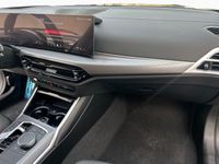 BMW M340i - Vorschau Bild 12