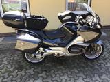 BMW R1200 RT - Offers