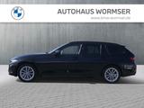 BMW 320d xDrive Touring Head-Up -Kein Vermieter- - BMW 320: 320d