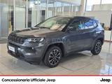Jeep Compass 1.5 turbo t4 mhev night eagle 2wd 1 - Jeep Compass mit Halbautomatikschaltung
