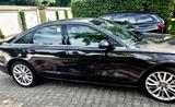 Audi A6 3.0 TDI multitronic sport selection sport... - Audi A6: Multitronic