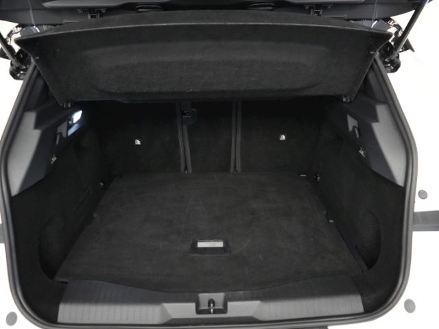 Grandland B HYBRID GS eDCT+NAVI+MATRIX-LED-HS-LI