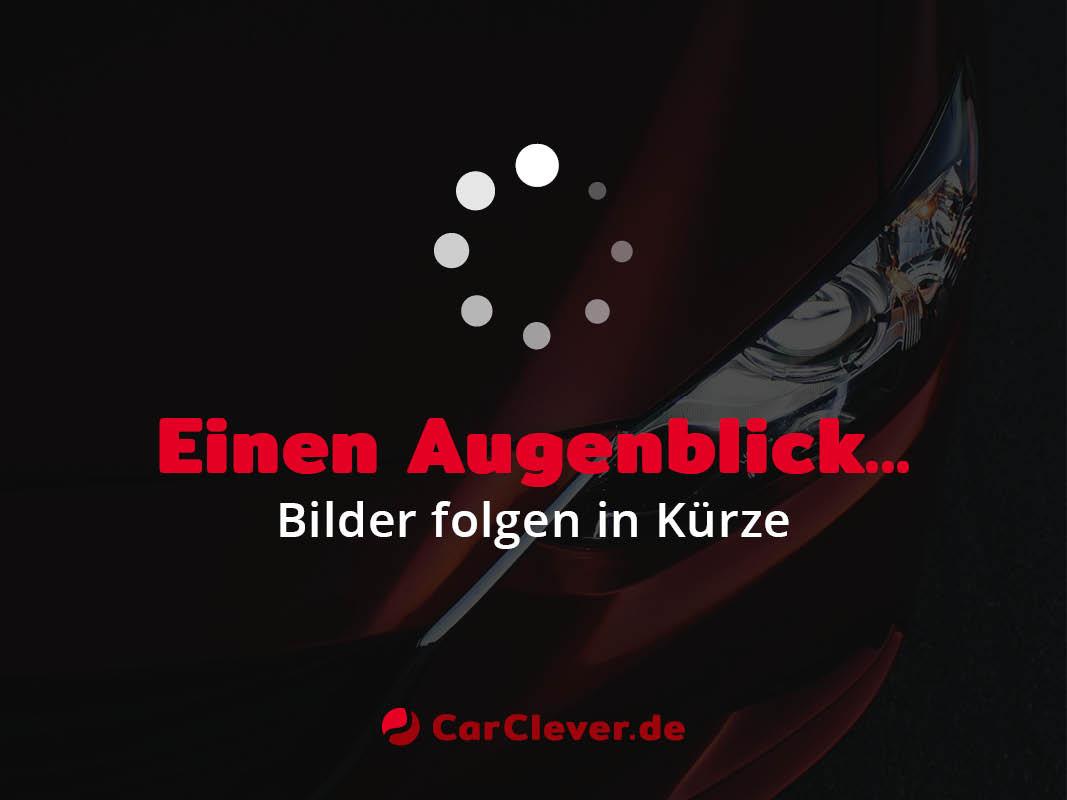 Audi A1 S line Sportpaket /Sitzh./Daytonagrau