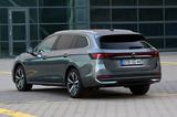 Volkswagen Passat 2.0 TDI DSG Business VW-Gar.-08/2029  - Volkswagen Passat: 20v
