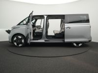 Volkswagen ID. Buzz - Vorschau Bild 42