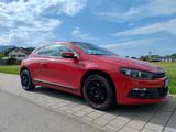 Volkswagen VW Scirocco 3 1.4 TSI 160 PS TÜV Coupé Sal... - Volkswagen Scirocco: 3.3