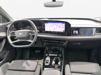 Audi Q6 e-tron - Vorschau Bild 5