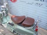 Vespa LXV 125  4 Takt TOP - Angebote entsprechen deinen Suchkriterien