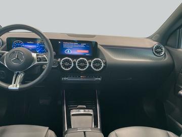 صورة مصغرة 15 لـ 2025 Mercedes-BENZ EQA