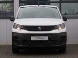 Peugeot Partner 1.5 BLUE HDI L1 - Peugeot Partner mit 3 Türen