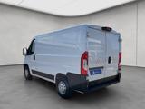 Opel Movano Blue HDI/Kasten L1H1 Klima - gebrauchte Opel Movano aus dem Jahr 2023