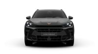 Cupra Terramar - Vorschau Bild 4