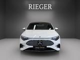 Mercedes-Benz CLA 250 + AMG-Line*Advanced-Plus*Memory*Winter++ - weiße Mercedes-Benz CLA 250