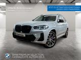 BMW X3 M40i AHK Driv.Assist.Prof Harman/K Head-Up