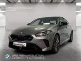 BMW M235 xDrive Gran Coupé M Sport Driv.Assist.Prof - BMW M235 Jahreswagen