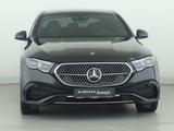 Mercedes-Benz E 400 e 4MATIC *360°*AHK*AUT*Bel.Sitz*HUD*LED* - Mercedes-Benz E 400 Gebrauchtwagen