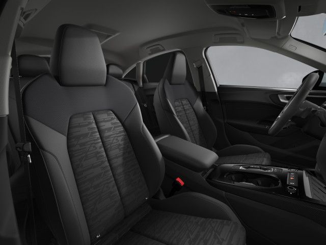 Audi A5 - Bild 10