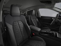 Audi A5 - Vorschau Bild 10