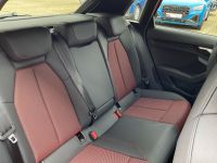 Audi A3 - Vorschau Bild 20