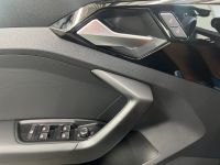 Audi A1 - Vorschau Bild 7