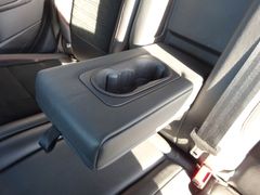 Fahrzeugbild-Thumbnail